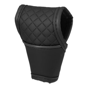 Motoforti jo[TJ[MAVtgJo[VtgmuJo[MAXeBbNJo[I[g}`bNVtgMAJo[AŁAvAu bN