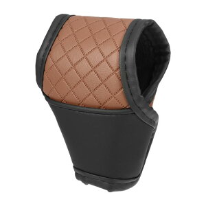 Motoforti jo[TJ[MAVtgJo[VtgmuJo[MAXeBbNJo[I[g}`bNVtgMAJo[AŁAvAu bNuE