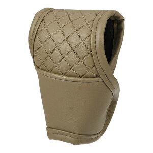 Motoforti jo[TJ[MAVtgJo[VtgmuJo[MAXeBbNJo[I[g}`bNVtgMAJo[AŐlHvAx[WF