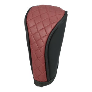 Motoforti jo[TJ[}jAMAVtgJo[ Wbp[VtgmuJo[ MAXeBbNJo[ VtgMAJo[AAtFCNU[Au bNCbh