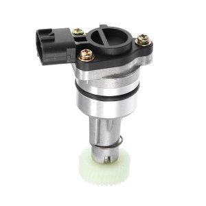 Motoforti Xs[hZT[ gX~bVԑZT[ ToyotaɑΉ^R}1998-2004p vX`bN^ No.8318124070 Vo[g[