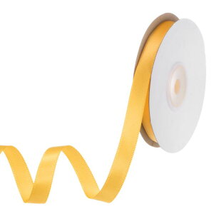 M METERXITY CG[ Te{ 25[h 0.39" |GXen{ [Mtgbv{ {u[P ԕ wAbsO EFfBOp[eB[ z[fR[V N