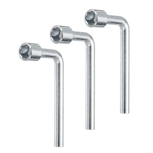 3ZbgL^pxtI[vZp\Pbg`10mmgbNYf|Ќ6| Cg\PbgXpi[AʏCApCvCA]ԁAԂ̃eiXADIY