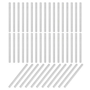 66̃_{s3 mm x 50mm VFtT|[gs304XeXX`[VFtyO VFt Lrlbg Ƌ jbPbL Vo[g[bL Vo[g[