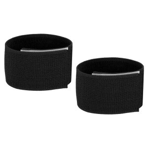 PATIKIL u[cXgbv 2 e |GXeY{ fB[XVc ANXgbv pcbOoh tbNƃ[Օt nCLO ނ p 30 cm F