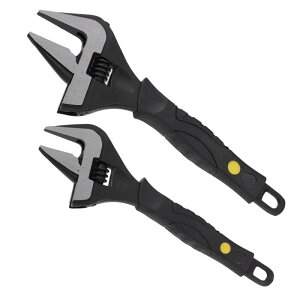 Motoforti jo[T\Xpi ChW[J` ԗpHZbg TCYőW[ X`[ ubN 2Zbg 8C`A10C`