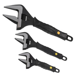 Motoforti jo[T\Xpi ChW[J` ԗpHZbg TCYőW[ X`[ ubN 3Zbg 6C`A8C`A12C`