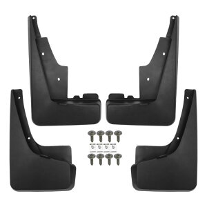 Motoforti ԗp}b htbv XvbVK[h JeepɑΉ Patriot 2011-2017p vX`bN lWt  1Zbg