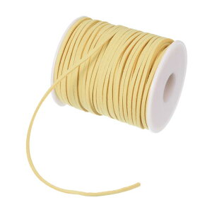 PATIKIL 0.1" x 49[h XG[h[XR[h {XG[hR[htFCNU[R[hU[Ntg[Xt[xxbgt[oh{ DIY Mtg u[PpbP[WO