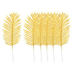 PATIKIL 21" p[[t 6Zbg lHp[[t tFCNp[th tFCNp[[t V~[Vc[[t z[ nCA WO r[`p[eB[ X^