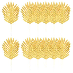 PATIKIL 18" p[[t 12Zbg lHp[[t tFCNp[th tFCNp[[t V~[Vc[[t z[ nCA WO r[`p[eB[p X