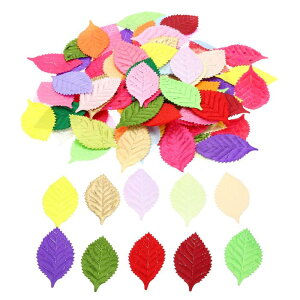 PATIKIL Jt lHt 200 tFCN[tn tFCN[t DIY z[ EFfBOfR[Vu[P ԗ p[eB[̑p X^C1