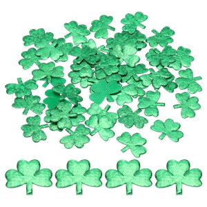 PATIKIL  lHt 50 tFCN[tn tFCN[t DIY z[ EFfBOfR[Vu[P ԗ p[eB[̑p X^C6