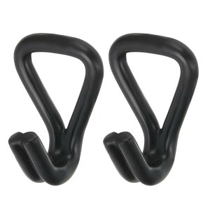 PATIKIL 2 `Fbg_uJtbN ׏d5511 LBS 8.7 mm^C_EXgbvEFrOp  gbN g[[ Xgbvp 