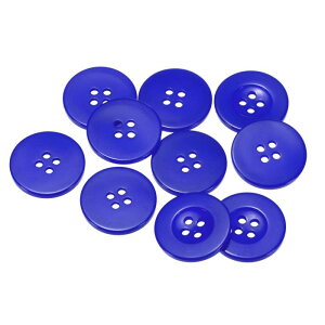 1040L{^1"i25mmjۃtbg4Ntg{^ R[gDߗނDIYp fB[vu[