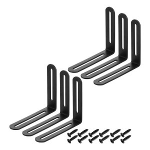 6@XbgtL^R[i[u[X@6.5 x 4.72C`@ؐƋLrlbgpXeXX`[XbgtpR[i[ʁ@