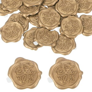 bNXV[XebJ[ SV[XebJ[ For You tH[[p^[t ̏ҏ  MtgbsOp uY 24