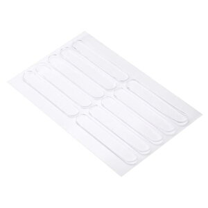 100 [ hA op[ Â  hA Xgbp[ S NbV ڒ op[ 2.48 x 0.39 x 0.08C` V[ o gC W p