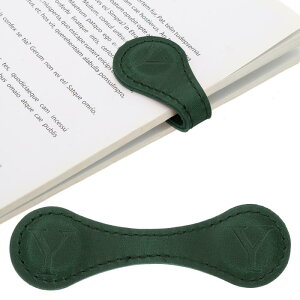 PATIKIL C ^[Y CubN}[N gU[ubN}[N ǎ q t {D 