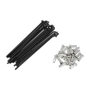 INFINAUTO 20Zbg13G]ԃX|[N85mm]ԃzC[X|[N304XeXX`[ubN