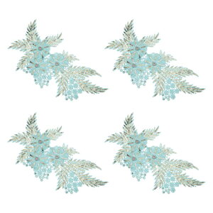 4i2yAj  V[PXAbvPƃCXg[r[Y 3DhJpb`Dǉi EFfBOuC_hXߗDIYNtgfR[V Cgu[