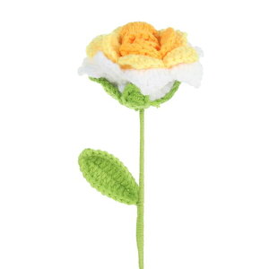 PATIKIL NVFt[  ҂݃[YlHDtFCNt[ o^CMtg z[EFfBOp[eB[ItBXe[ufR[V zCgCG[