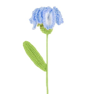 PATIKIL NVFt[  ҂ݕJ[l[ VlHDtFCNt[ Xet o^CMtg z[EFfBOp[eB[ItBXe[ufR[V zCg