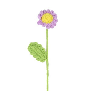 PATIKIL NVFt[  ҂ݕfCW[A[gt[ Xeto^CMtg z[EFfBOp[eB[ItBXe[ufR[V p[v