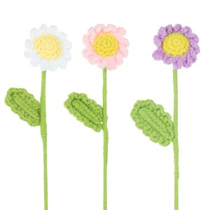 PATIKIL NVFt[ 3Zbg  ҂ݕfCW[lHEH[utFCNt[ Xet o^CMtg z[EFfBOp[eB[ItBXe[ufR[V 