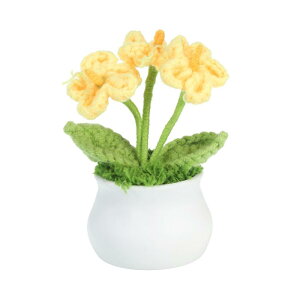 PATIKIL NVFt[ ҂3  YȑlH҂ݏȔA Xet o^CMtg ƒ  ItBX e[u CG[