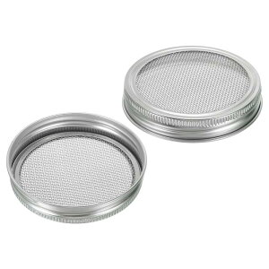 PATIKIL 肩t^ Ch}EXrpXeXXg[i[t^ 86mm 2Zbg Vo[g[