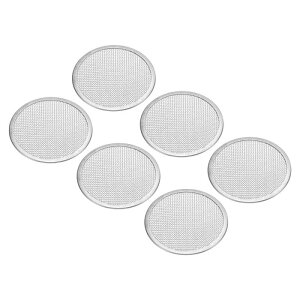 PATIKIL pt^ Ch}EXʗp XeXXN[Xg[i[t^ Vo[g[ 6