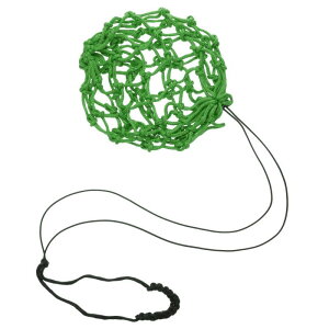 PATIKIL \TbJ[g[jO{[lbg tbg{[LbNKpoW[GXeBbNWOOlbg [XA_gpTbJ[g[jO@ {[TCY3 4 5ɑΉ 