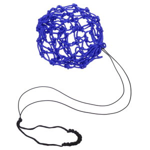 PATIKIL \TbJ[g[jO{[lbg tbg{[LbNKpoW[GXeBbNWOOlbg [XA_gp {[TCY3 4 5 u[