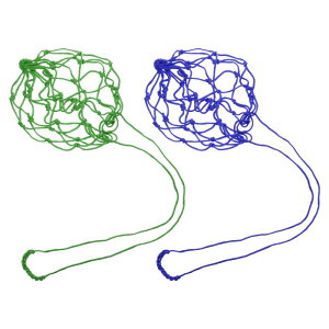 PATIKIL \TbJ[g[jO{[lbg 2Zbg tbg{[LbNKoW[WOOlbg [XElTbJ[g[jOp {[TCY3 4 5ɑΉ u[ 