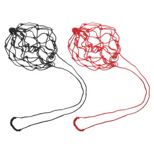 PATIKIL \TbJ[g[jO{[lbg 2Zbg tbg{[LbNKoW[WOOlbg [XEl {[TCY3 4 5Ή  