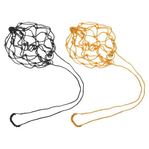 PATIKIL \TbJ[g[jO{[lbg 2Zbg tbg{[LbNKoW[WOOlbg [XEl {[TCY3 4 5Ή CG[ 