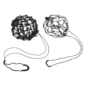 PATIKIL \TbJ[g[jO{[lbg 2Zbg tbg{[LbNKpoW[GXeBbNWOOlbg [XA_gp {[TCY3 4 5ɓK 