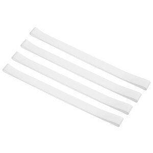 PATIKIL ^Ioh 4Zbg GXeBbN^INb v N[Ypi hVRr[`^IXgbv r[` v[ N[Y`FAp zCg