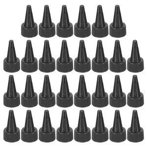 PATIKIL 24/410cC Xg{gLbv 30 vX`bNuGbWXN C[Y{gLbvitH[KXPbgtjyCgWO[fBXyT[{gp 