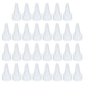 PATIKIL 24/410cC Xg{gLbv 30 vX`bNuGbWXN C[Y{gLbvitH[KXPbgtjyCgWO[^Cv{gp NA