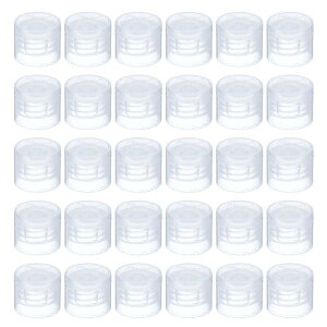 PATIKIL 20/410 v[XgtbvLbv 30 a0.8" vX`bNėp\ȃ{g W yCgfBXyVOXN C[YVv[{gp NA