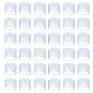 PATIKIL 24/410 v[XgtbvLbv 36 a0.9" vX`bNėp\ȃ{g W yCgfBXyVO XN C[Y Vv[ {gp NA