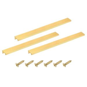 LrlbgtBK[GbWv 3300mm / 11.81A~jEtBvRV[hnh z[Lb`op 