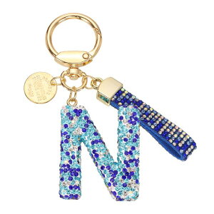 PATIKIL �C�j�V�������^�[�L�[�`�F�[�� �M�t�g�u�����O���^�[N�L�[�`�F�[���A���t�@�x�b�g�L�[�����O�n���h�o�b�O�A�N�Z�T���[�����p�s�J�s�J���킢���o�b�N�p�b�N�o�b�O�J�[�L�[���j���[