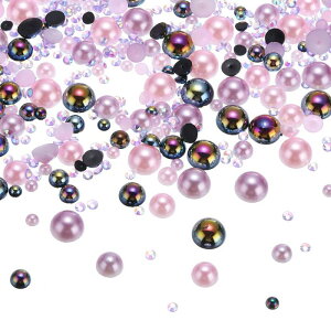 PATIKIL 30g p[ƃCXg[ 3-10mm ~bNXtbgobNCXg[ƃn[tp[CXg[ C┯ lC Ntg ^u [p sNƍ