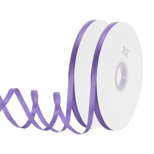 PATIKIL 1/4" x 100[h |GXeTe{ Ntg EFfBOfR[V p[eB[ wA{E MtgɍœK Cgp[v 2