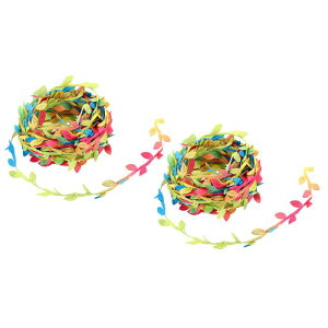 PATIKIL 22[hJtȗt{ NX}X[X MtgbsO EFfBOfR[VɍœK X^C8