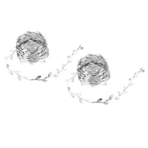 PATIKIL 22[hVo[[t{ NX}X[X MtgbsO EFfBOfR[VɍœK X^C8