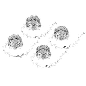 PATIKIL 44[h Vo[[t{ NX}X[X MtgbsO EFfBOfR[VɍœK X^C8